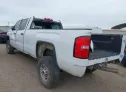 2019 GMC  - Image 3.