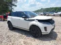 2020 LAND ROVER  - Image 1.