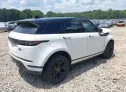 2020 LAND ROVER  - Image 4.