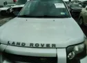 2005 LAND ROVER  - Image 10.