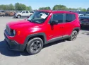 2017 JEEP  - Image 2.