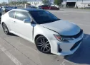 2016 SCION  - Image 1.