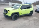 2017 JEEP  - Image 2.