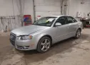 2005 AUDI  - Image 2.