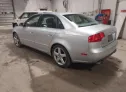 2005 AUDI  - Image 3.