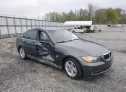 2008 BMW  - Image 1.