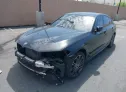 2019 BMW  - Image 2.