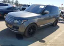 2016 LAND ROVER  - Image 2.