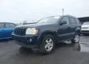 2005 JEEP  - Image 2.