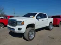 2017 GMC  - Image 2.