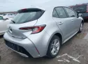 2019 TOYOTA  - Image 4.