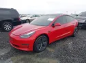 2022 TESLA  - Image 2.