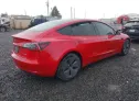 2022 TESLA  - Image 4.