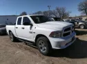 2014 RAM  - Image 1.