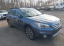 2015 SUBARU  - Image 1.