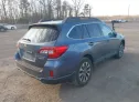 2015 SUBARU  - Image 4.