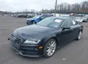 2015 AUDI  - Image 2.