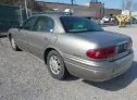 2002 BUICK  - Image 3.