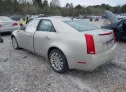 2008 CADILLAC  - Image 3.