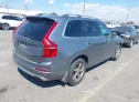 2016 VOLVO  - Image 4.