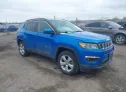 2018 JEEP  - Image 1.