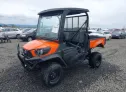 2022 KUBOTA  - Image 2.