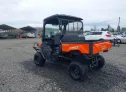 2022 KUBOTA  - Image 3.