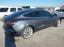 2019 TESLA  - Image 4.