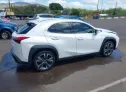 2019 LEXUS  - Image 4.