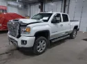 2018 GMC  - Image 2.