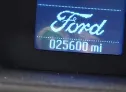 2015 FORD  - Image 7.