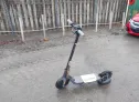 2023 SEGWAY  - Image 2.