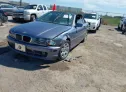 2001 BMW  - Image 6.