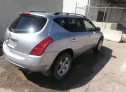 2004 NISSAN  - Image 4.