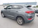 2016 HYUNDAI  - Image 3.