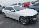 2018 BMW  - Image 1.