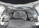 2018 BMW  - Image 10.