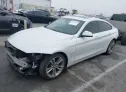 2018 BMW  - Image 2.