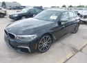 2018 BMW  - Image 2.