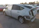 2005 TOYOTA  - Image 3.