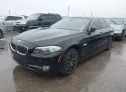 2012 BMW  - Image 2.