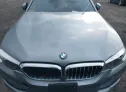 2018 BMW  - Image 10.