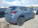 2021 MAZDA  - Image 4.