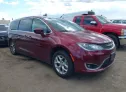 2019 CHRYSLER  - Image 1.