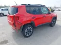 2016 JEEP  - Image 4.