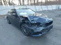 2018 BMW  - Image 1.