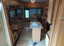 2005 KEYSTONE RV  - Image 5.