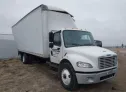 2017 FREIGHTLINER  - Image 1.