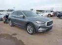 2020 INFINITI  - Image 1.