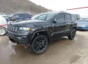 2021 JEEP  - Image 2.